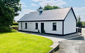 Rose Cottage